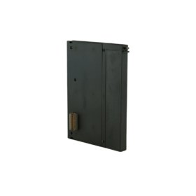 Siemens 6DD1607-0CA0 Expansion Module