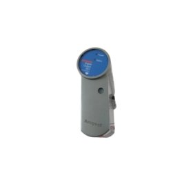 Honeywell DC-PDOD51 32-channel digital output IOM for Experion PKS C300. Features 24VDC sink outputs, galvanic isolation