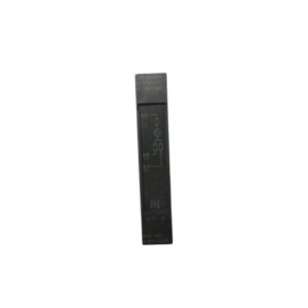 Siemens 6ES7132-4HB10-0AB0 Relay Module | 4-Channel ET 200S