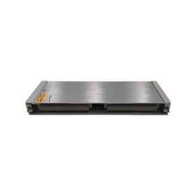 Bently Nevada 3500/22M 146031-01 TDI – Transient Data Interface for 3500 Monitoring Systems