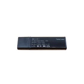 Siemens 6ES7833-1FB13-0YH5 Safety Basic Software