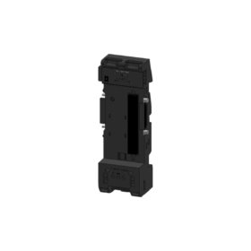 Siemens 6ES7193-7DB20-0AA0 terminal module for ET 200S with 20 spring-cage terminals, 0.2-1.5 mm², push-in wiring, CE/UL certified
