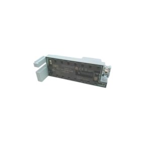 Siemens 6ES7144-4JF00-0AB0 SIMATIC DP Electronic Module with stable signal processing, ET 200 compatibility, compact design
