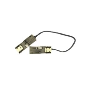 Siemens 6ES5315-8MA11 Interface Module | S5 Serial Communication
