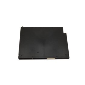 Siemens 6ES7421-7BH01-0AB0 SIMATIC S7-400 SM 421 digital input module with 24V DC signals and 16 channels for industrial automation.