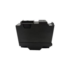 Siemens 6ES7321-1EH01-0AA0 digital input module for S7-300. 32x24V DC PNP inputs, status LEDs, CE/UL/CSA certified. Compact and reliable.