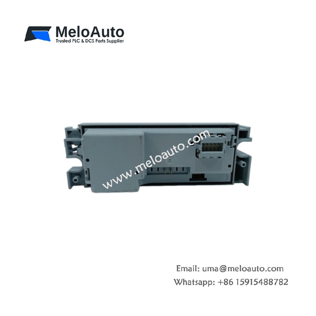 Siemens 6ES7145-4GF00-0AB0 SIMATIC DP Electronic Module