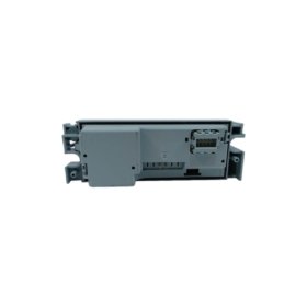 Siemens 6ES7145-4GF00-0AB0 SIMATIC DP electronic module with reliable signal processing, compact design, 24V DC operation