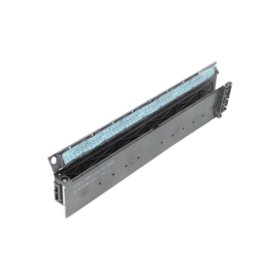 Siemens 6ES7492-1AL00-0AA0 SIMATIC S7-400 front connector with 40-pin interface for reliable module wiring and industrial automation systems.