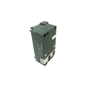 Siemens 6ES7145-1FB31-0XB0 Expansion Module