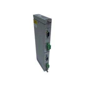Bently Nevada 3500/33-SIL2-03-01 Relay Module