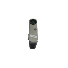 Honeywell 8C-PDIL51 digital input module with 32 channels, 24V DC, and configurable sink/source. Reliable discrete input