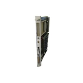 Siemens 6FM1470-4AA21 WF470A Display Module | SIMATIC S5 Video Output