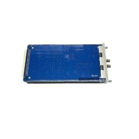 Bently Nevada 3500/25-SIL2-01-01-R0 Keyphasor Module | SIL 2 Certified for 3500 Systems