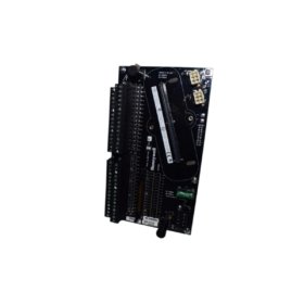 Honeywell 8C-TDODA1 Output Module | 32-Channel 0.5A Experion PKS