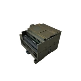 Siemens 6ES7212-1BB20-0XB0 CPU 222 Compact PLC