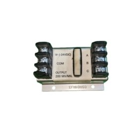 Bently Nevada 14386-03 Proximitor I/O Module