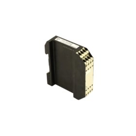 Siemens 6ES5405-7AB21 Digital Input | 16-Channel 24VDC S5 Module