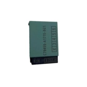 Siemens 6ES7870-1AA01-0YA1 Modbus Master V3.1 | Step 7 License