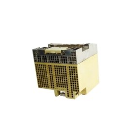 Siemens 6ES5095-8MD02 Compact PLC | S5-95U CPU 16KB 24V