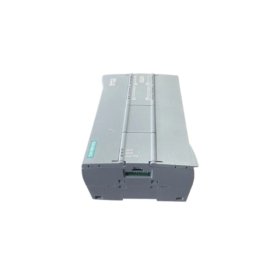 Siemens 6ES7215-1BG31-0XB0 CPU 1215C | S7-1200, 128KB