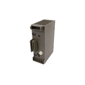 Siemens 6ES5262-8MB12 Closed-Loop Control Module | S5 IP 262