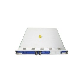Bently Nevada 3500/42M 3500/42-01-00 Proximitor Seismic Monitor with four-channel vibration monitoring, rack integration