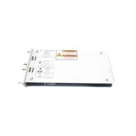 Bently Nevada 3500/25-01-05-05 Enhanced Keyphasor Module with dual-channel speed reference, phase synchronization, and 3500 system