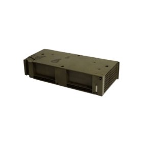 Siemens 6ES5951-7LD11 Power Supply | S5-155U PS 951 Module