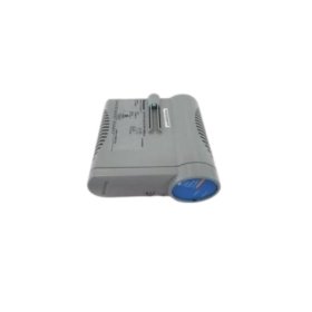 Honeywell 8C-PAOHA1 51454469-275 16-channel analog output module for Experion PKS. Features 4-20mA, HART, ±0.2% accuracy, hot-swap