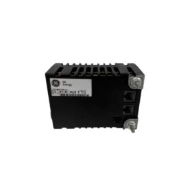 GE IS220PPDAH1A Power Distribution Feedback Board | Mark VIe