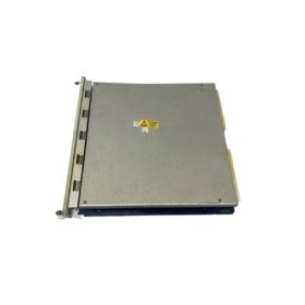 Bently Nevada 163179-01 monitoring module with 4 channels, 4-20mA outputs, Modbus/Ethernet, for 3500 system machinery protection.