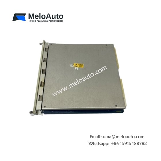 Bently Nevada 163179-01 monitoring module with 4 channels, 4-20mA outputs, Modbus/Ethernet, for 3500 system machinery protection.