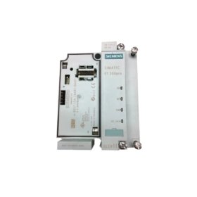 Siemens 6ES7154-2AA01-0AB0 PROFIBUS DP interface for ET 200M. 12 Mbit/s, 8 I/O modules, diagnostics, robust and reliable.