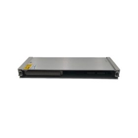 Bently Nevada 3500/32M 125720-01 Relay Module | 4-Channel Form C Outputs