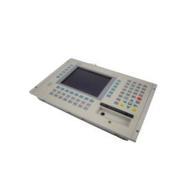 Siemens 6AV3535-1TA01-0AX0 Operator Panel | S5 HMI Display