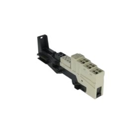 Siemens 6ES7193-4CD40-0AA0 Terminal Module