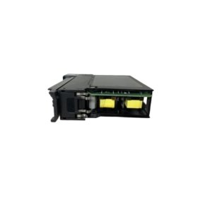 Honeywell TC-IAH061 | 6-Channel 10V Analog Input Module for PLC/DCS
