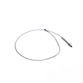 Bently Nevada 330103-19-25-10-01-00 3300 XL 8mm Probe | Proximity Sensor