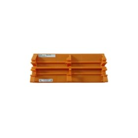 Honeywell FC-TSDI-1624C Digital Input Module | 16-Channel 24VDC Safety Input