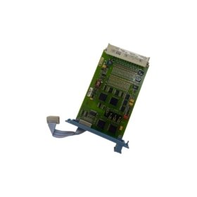 Honeywell FC-SAI-1620M safety system module. 16-channel 4-20mA input, SIL 3 certified, 16-bit resolution. For Safety Manager platforms