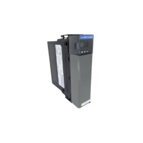 Buy the Honeywell TC-CEN021 communication interface module for Experion PKS. It features Ethernet, RS-232C, and RS-485 with Modbus and DNP3.