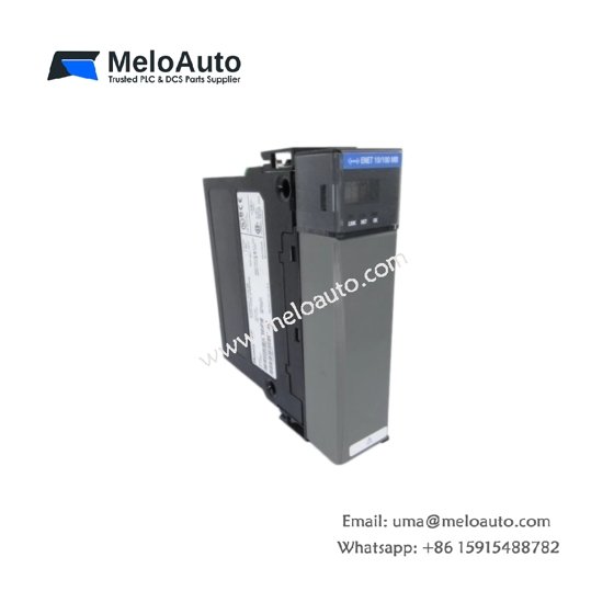 Buy the Honeywell TC-CEN021 communication interface module for Experion PKS. It features Ethernet, RS-232C, and RS-485 with Modbus and DNP3. Buy the Honeywell TC-CEN021 communication interface module for Experion PKS. It features Ethernet, RS-232C, and RS-485 with Modbus and DNP3.