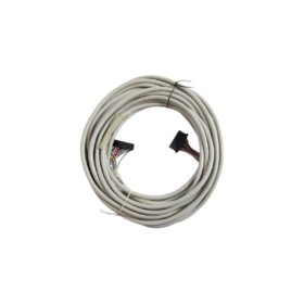 Honeywell FS-SICC-001/L8-IN | L8 System Interconnection Cable | Safety Manager