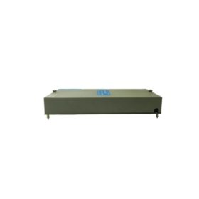 Honeywell MU-TAMR02 51301376 Analog Input Card – 8-Channel 4-20mA for TDC 3000