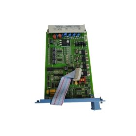 Honeywell FC-SDOL-0424 SIL 3 digital output module. 4 channels, 24VDC, 2A continuous, diagnostic coverage. TÜV certified for ESD