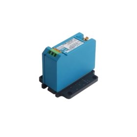 Bently Nevada 330180-90-CN | 3300 XL Proximitor Sensor