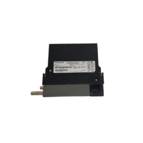 Honeywell TC-CCR014 Redundant Network Interface Card | Dual Gigabit Ports
