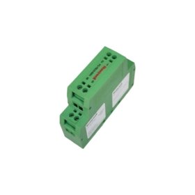 Honeywell FC-TELD-0001 Power Supply | 24VDC 50W DIN Rail Module
