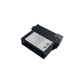 Buy the Honeywell TC-CCN012 redundant net interface module for Experion PKS. It features dual ControlNet ports with 5 Mbps and 1,000 m range.